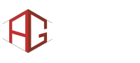 AG Scape logo_Land Scap-w